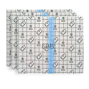 CMD�����h���t�B�����������͊��ғ����h���t�B�������[���p��̏��h���ی�S�������h���t�B���������p�h���J�e�[�e���E�H�[�^�[�o���A�Ō�p�i�h���e�[�v�j�����p(20x20cm�A60������)