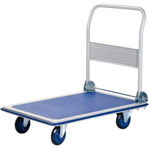 �A�C�G���V�[�I���W�i���É��Ɩ��p���OR3001S�T�C�Y:��W60XD90XH86cm�ω׏d:��300kg