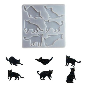 LVR[h6ނ˂UVWVR^y_glbNXCOsAXL[z_[^\tg[hlCDIYANZT[p[cnhCh(L6)