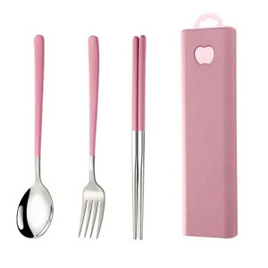 XeXXChP[XtȒPgѕ֗wlpwZH`AEghALvXv[tH[NZbgٓpJg[Zbg(sNł)