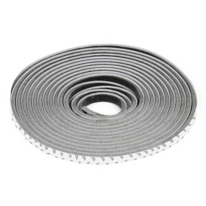 MAEXUSԃe[v5mx9mmx5mm֌ԃe[v܃wAe[vԌˌԃe[v܃e[vhAԖhhǍԃe[vŐÂȋԂAhǍԂ̕h܂