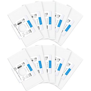 �|���@�pAMC-HC12���p�b�N���L�E�R�ۉ��H�����p���p�b�N��������p�b�NAMC-HC10/AMC-HC11�̌�p�iM�^V�^�C�v10������