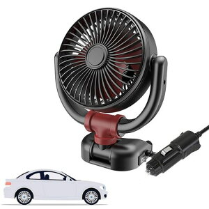 Raksonic�ԗp��@�V�K�[���C�^�[�\�P�b�g��@24V3���H��������360°�p�x���߉\��C�z���t���ȒP�N���G�C�e�B�u���[�e�B���e�B�J�[�ԓ��ԗp�É��݌v�M���Ǒ΍��SUV�g���b�N�p