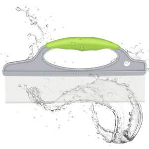 ؂胏Cp[@\؂胏Cp[VR[ԃKXp