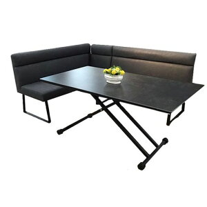 At@^JorO_CjOZbg\t@U[~e[u\t@[\t@3l|L_CjO\t@[JE`\t@_CjO\t@h`(140~e[uuc