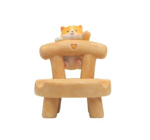 ClapoyisX}zX^hLČLObYGݐlCuLObYv[gLObY̓蕨ꂩ킢X}zz_[(R[L)