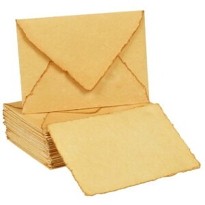 U[rbW25pbN7x5C`200GSMBe[WAeB[NX^CҏAAʐ^A|XgJ[hAO[eBOJ[hAXANtgvWFNgp