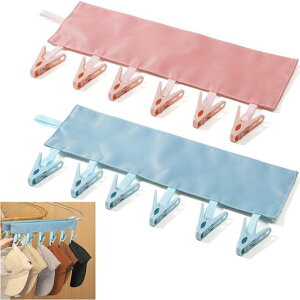 nK[s`s֗ObY܏݌gуnK[΂݊COsObY@֗ObY2_Zbg