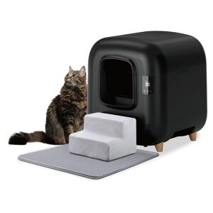 NAKURAM�i�N�����S�����L�g�C���L��^�l�C�������L���۔L�������|���L����юU��h�~�}�b�g�t�����������p�A�v��APP(ios&Android�Ή�)���{��������t��NAKURAM��p�T�|�[�g�Z���^�[