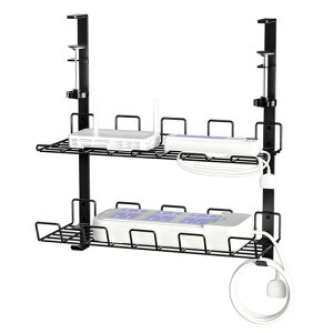 BOIVSHIP[ug[2iP[u[bNz[bNzBsv[^[NvtRpNgtȒPubN