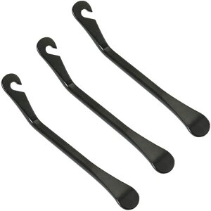 ]ԃ^Co[^CXv[3Zbg]ԃzC[pHCLbgً}p^CC]ԃpNCLbg^CEHyʎg₷]ԃzCc