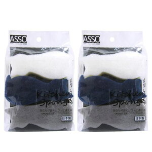 CYCARAfulRۃ\tgLb`X|W˂3x2Zbg{p{bNXLYɂĒu\ꂩ킢iCsDzAS-001