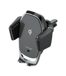 JV(Kashimura)n[h^&蒠P[XΉ!CX[d@\tQIJz_[LpV^tGARtNKW-37