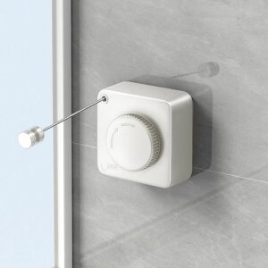 �������������C���[�X�e�����X���������C���[�����������������󕨊����l�W�����������Ǌ|�������������R���p�N�g�z���C�g���������[�v�~�J�΍􎺓��������V�݂�h���h�KVOLPONE