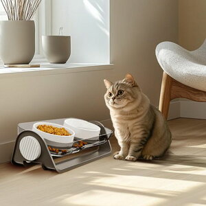 TopzooLaꌢHg[`X^htHׂڂ΍0x/15xpxzŕی쓩퐻ybgt[h{EHׂ₷gsvL⏬^ɓKpюML̐HL݂₷c