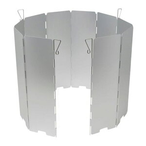 �T���h���[(SUNDRY)�E�C���h�X�N���[��L�y�O4�{�ŌŒ�h���������A���~���y�ʐ܂肽���ݎ�10���p�l��