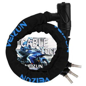 VEIZUNoCNbN`F[bNC[bNoCN]ԃX`[bN^CbN(a)22mmx1200mmh~prɑɌubN