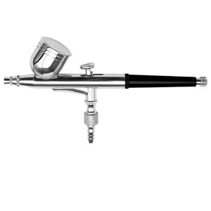 Ausuc�_�u���A�N�V�����G�A�u���V�d�͎��G�A�[�u���V�m�Y�����a0.3mm7cc�v�����f���h���v�����X�v���[�y�C���g�u���V�t�B�M���A