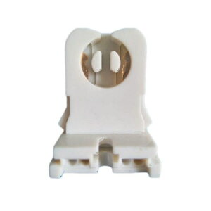 LEDuǂ̌os\Pbgp̔Vg^[^CvT8vz_[6pbNUL\Pbg