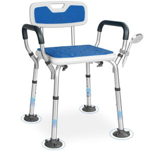 zՃV[`FAC֎qp6iK߉\wt肷O\A~t[yʏvV[p_CjO`FAω׏d136kg{t