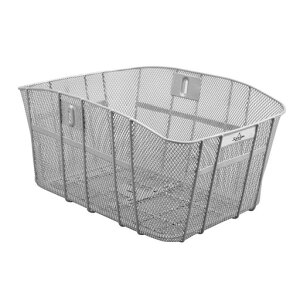 sentan(�Z���^���H��)���]�ԗp�O��댓�p�J�S��t����tFRB-33�V���o�[