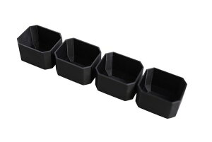 SplashNColorMilwaukeePackout^c[{bNXI[KiCU[~hrZbg-ϋvW[Xg[WVXe-ubNvX`bN-4