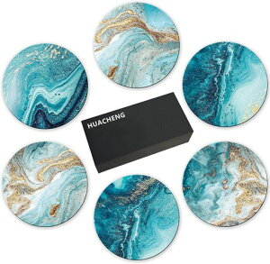 HUACHENGR[X^[6ZbgZ~bN嗝Ζ͗lϔMیRNʃ}OpbhJbv}bgzfM~߉ƒpItBXp{w~Aی^(u[)