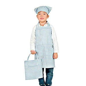 [JACKIE&YORK]�G�v�����q���L�b�Y�O�p�Ў��[�o�b�O�t�����E�ȒP���w���j�����p���킢���V���v���z�R�����t���ɂ���(�c���p(100~120cm)S�T�b�N�X�M���K��)