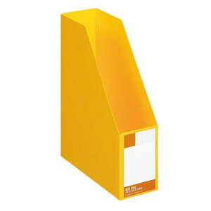 CI{bNXt@CA4cB-785S-Y