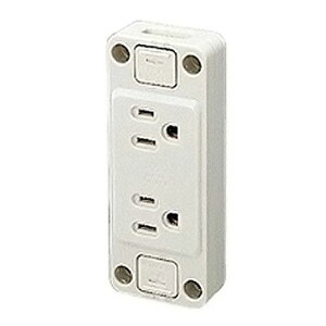 ���Ń��C�e�b�N�I�o�A-�X�t�_�u���R���Z���gDC1262E