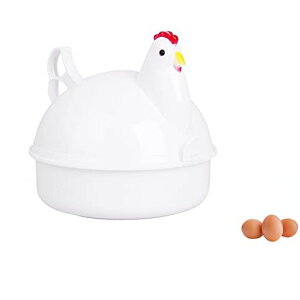 Itisyou��ł��܂���d�q�����W�p��ŗ���ŗ����[�J�[��ł��܂����n�����[�J�[�������ŗ���