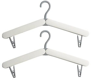 YorkereynomgуnK[2ZbgspnK[܂肽݃nK[܂ݎgїp֗yʑ@\ȃXy[Xs/o//AEghA