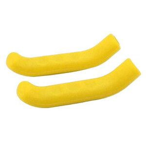 ���]�ԃu���[�L���o�[�O���b�v�v���e�N�^�[�J�V���R�������ϖ��Ր��Ռ��z���y�ʃ��o�[�ی�J�o�[���]�Ԃ̃u���[�L���\�����߂�o�C�N�}�E���e���o�C�N