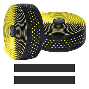 ���]�ԃo�[�e�[�v�h���b�v�n���h���o�[�e�[�v���[�h�o�C�N�G���h�v���O�t������~�߈���₷���Ռ��z���y�ʃG���h�L���b�v�G���h�e�[�v�t��EVA+PU�����E�Z�b�gPureSino