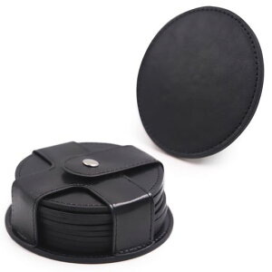 TOSSOWR[X^[PU[P[Xt~ߑϔMpbhR[X^[~`8Zbg(ubN)