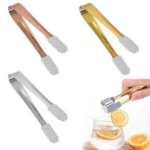 RICISUNG�A�C�X�g���O�X�g���O3�{�Z�b�g�~�j�g���O�V���K�[�g���O�p�����X���َq�X�e�����X���َq�g���O�ƒ�p�Ɩ��p�H���Ή��S��13cm