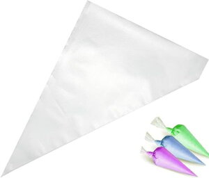 �i��܎g���̂�100�������ٗp���N���[�����ڂ��PE�|���G�`�����N���[���i��܏�16x25cm(16x25cm)