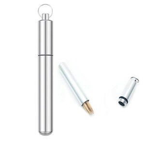 Phyxiulܗk}܂悤{bNXgїpȖ_P[Xyʕ֗h{ώh[(Vo[)