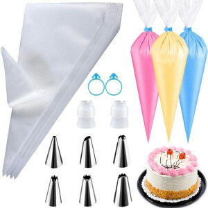 �i��܍i��������ٗp�N���[���i��o���܎g���̂či��o���܉Ԍ^�쐬��DIY�P�[�L���ٓ���N�b�L�[�A�C�V���O�f�R���[�V�����c�[��(110�Z�b�g)