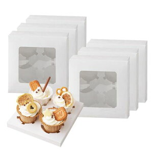 DIFEIUKIJbvP[L{bNXt450Zbgx[J[{bNXVvkgݗĂȒPَq}JXC[cꌋap[eB[ƖpƒpP[LJbv1c