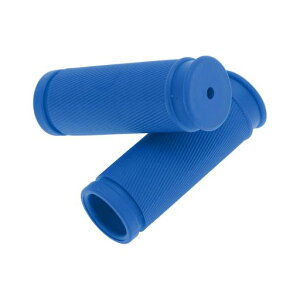 BULLSPANN2���]�ԃO���b�v85mm�l�ԍH�w�݌v�S���q���p���]�ԃO���b�v���S�Ռ��ی�t���O�֎Ԏq���p�o�����X�o�C�N�p�u���[