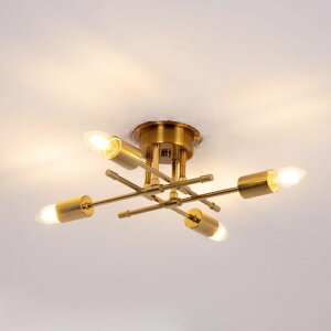 y_gCg4HƕV[OCgkVƖE26LEDdΉydʔzS_CjOLb`ԐH암Q_y_gCg46|c