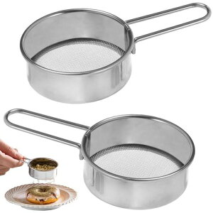 ���ӂ邢�~�j������2�{�Z�b�g��������X�v�[��40���b�V���X�e�����X�|������t���h���푽�ړI�ӂ邢������/����/�g��/�X����/�����������َq��p�L�b�`���p�i�ƒ�p