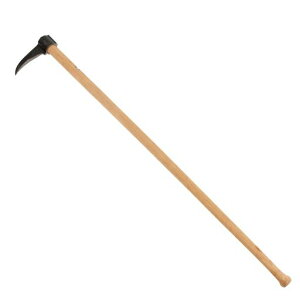 �Ƃ�42mm�ۑ��⌴�؂Ȃǖ؍ނ̈ړ��^���ςݏグ�ؑ��̌��z���̉�̈ړ��ו���傫�ȋ��Ȃǂ̉^�����Ɛ��Y�֌W���L�����p