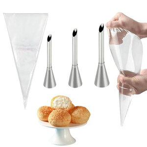 V[N[3Zbgi20XeX5mm6mm8mmiN[iܐٗpP[LfR[Vx[LOc[َqėp\