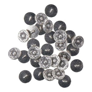 60�����~�`�{�^������p�^�[���t���A���e�B�[�N�V���o�[�{�^�����g���Ȉߗރ{�^���R�[�g����DIY�D���p