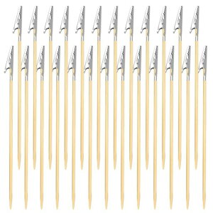 �h���_�h���N���b�v�L�̎�v�����f��50pcs��̊G��p��̃v���X�`�b�N�̓y���L�̖_�̃y���L�u�[�X�͕킷��(25����)