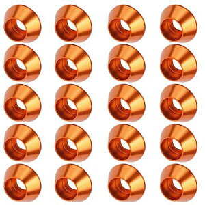 Dingtai6061�A���~���b�V���[m2m3m4m5m6m8�~�����{���g���b�V���[�J�b�v�w�b�h���b�V���[�h���[���A�ߋ�A�͌^�ɓK���Ă��܂�20����(���ł�M6)