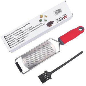 �y�v�������l�����E�z�y2025�A�b�v�O���[�h�Łz�`�[�Y��肨�낵�킷�肨�낵�킨�낵���`�[�Y�O���[�^�[�[�X�^�[�O���[�^�[?���A�������A�`���R���[�g�A�i�c���O�A���I�A�ʕ��A��c