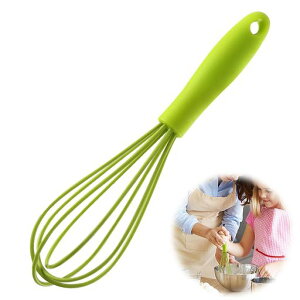 PAVIKE�A���Ċ�蓮�V���R�����z�C�b�p�[�L�b�`���p�i���ٗp���A�N���[���A�o�^�[�A�������Q�A�P�[�L���َq��萶���h�a�ʎq�����_�����p�����铹��